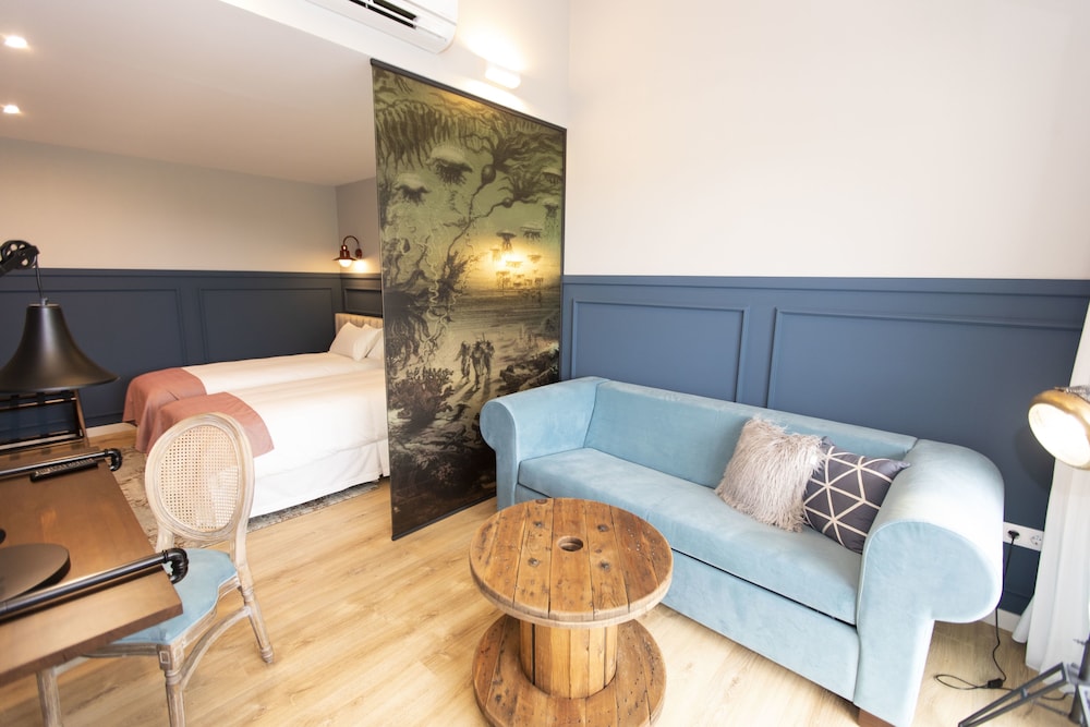 Standard Suite photo 2