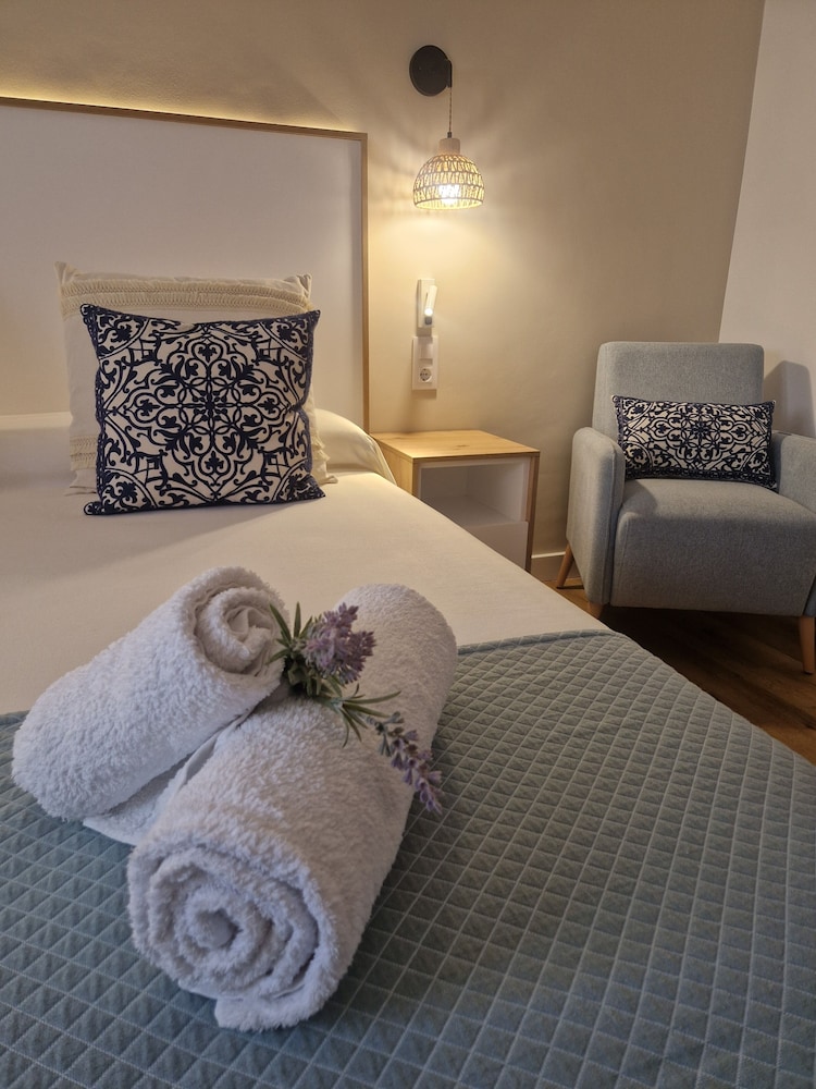 Comfort Room photo 2