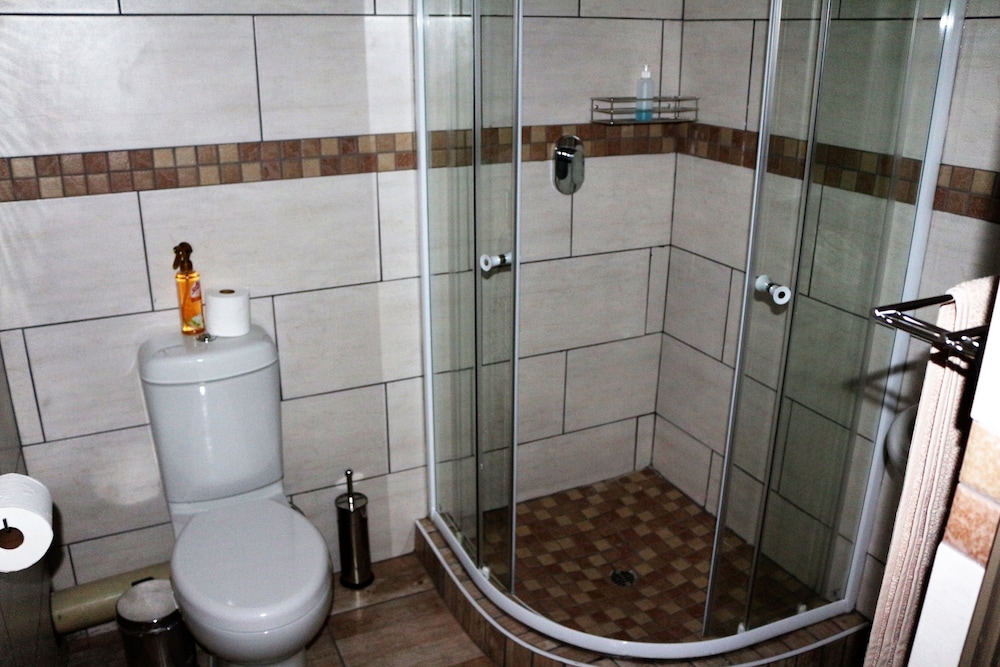 Standard Room, Non Smoking photo 2
