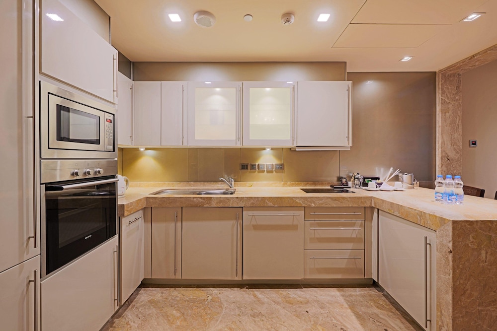 Apartment, 1 Bedroom With kitchenette photo 2