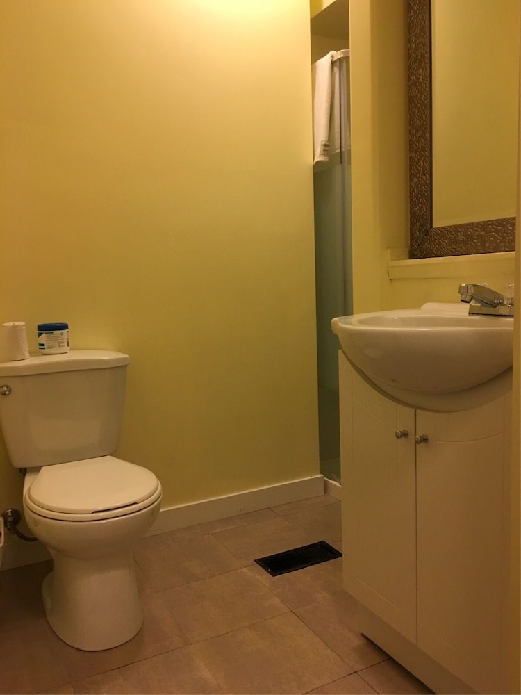 Standard Double Room, 2 Double Beds, Garden View photo 3