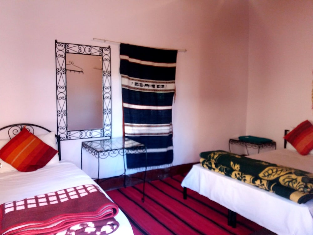 Triple Room photo 1