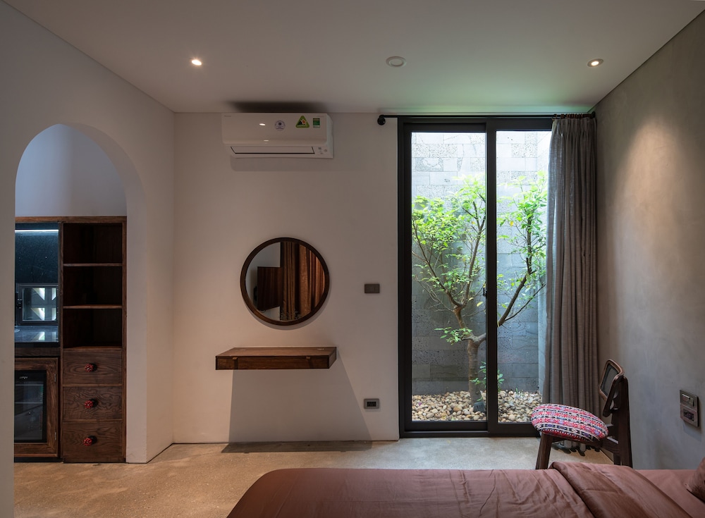 Superior Double Room photo 3