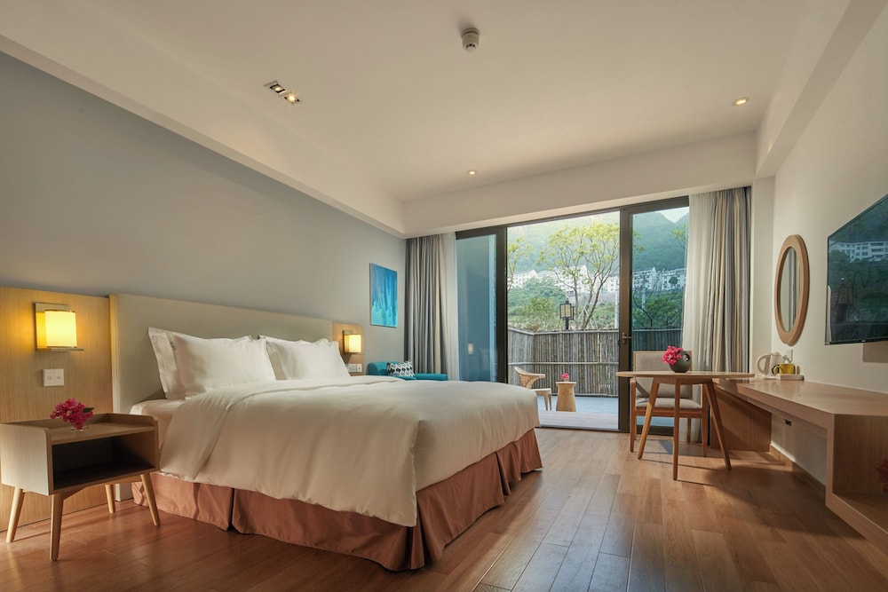 Standard Room photo 1