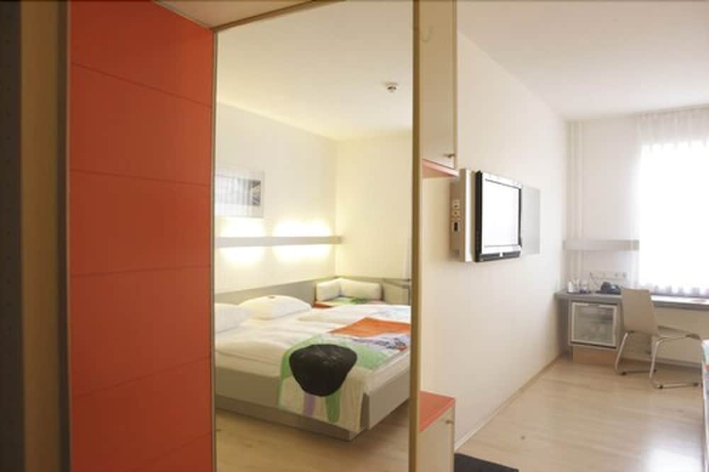 Comfort Single Room photo 2