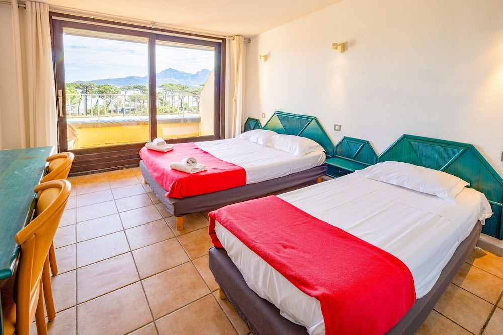Triple Room photo 3