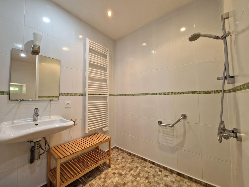 House photo 3