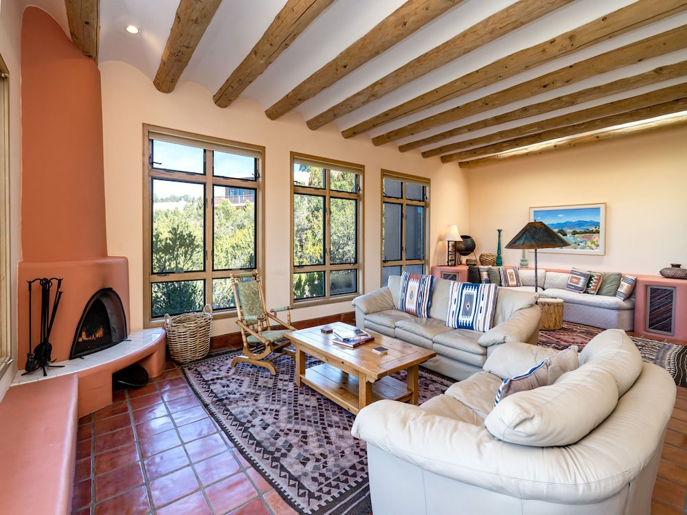 House, 3 Bedrooms