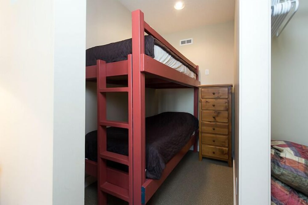 Apartment, 1 Bedroom photo 2