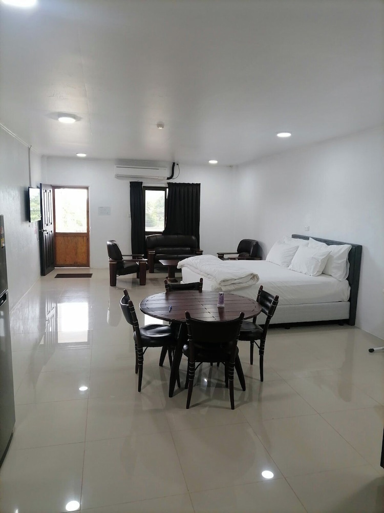 Deluxe Room photo 2