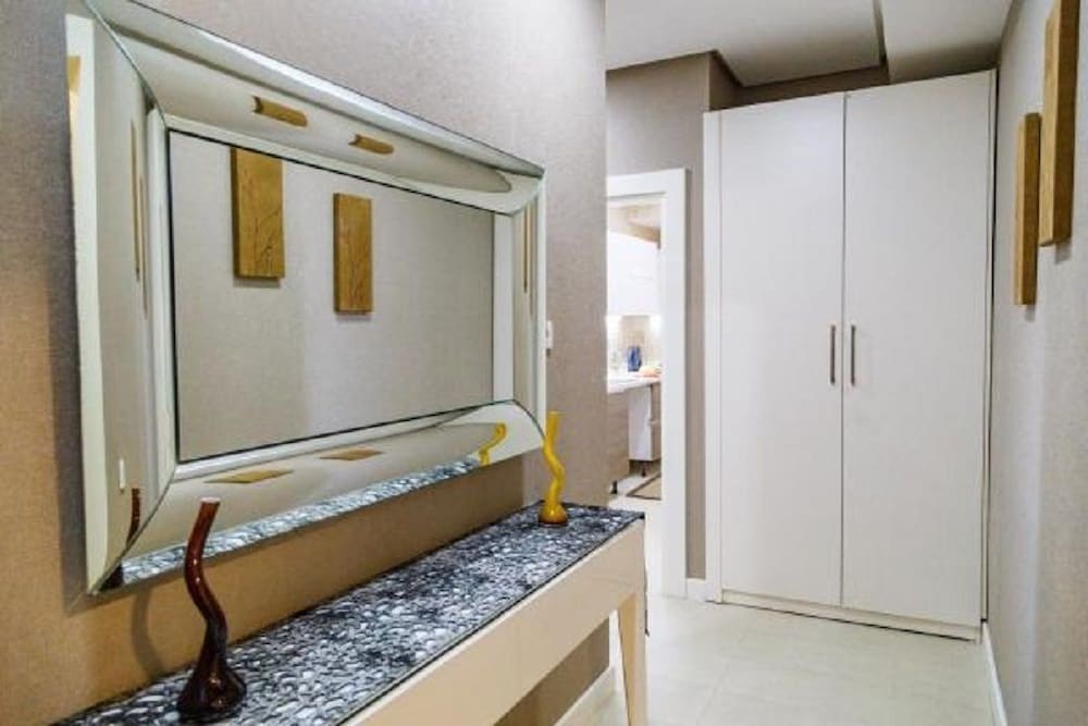 Luxury Apartment, 1 Bedroom photo 3