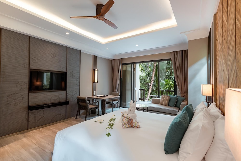 Grand Room (Garden Pavilion) - Photo 10