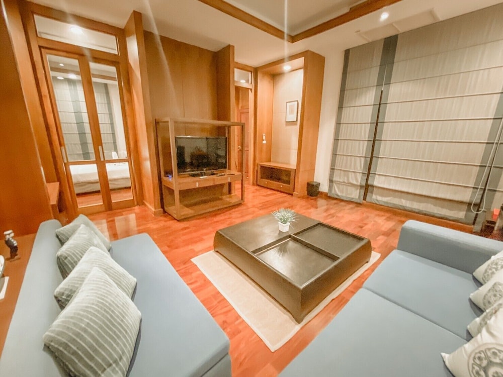 Deluxe Room (Grand) - Photo 5