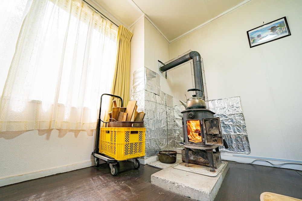 104 Economy Double Room, 1 Bedroom, Non Smoking photo 3