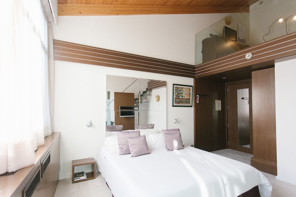 Junior Suite photo 2
