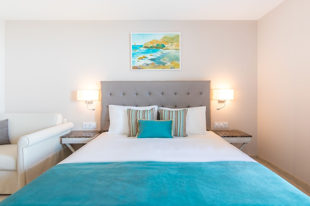 Classic Double Room, Landscape View photo 3