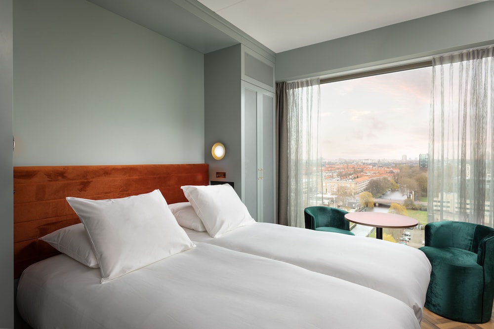 Superior Room - Photo 2