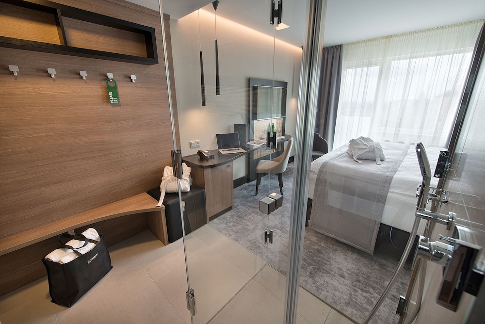 Family Triple Room, 1 Bedroom photo 3