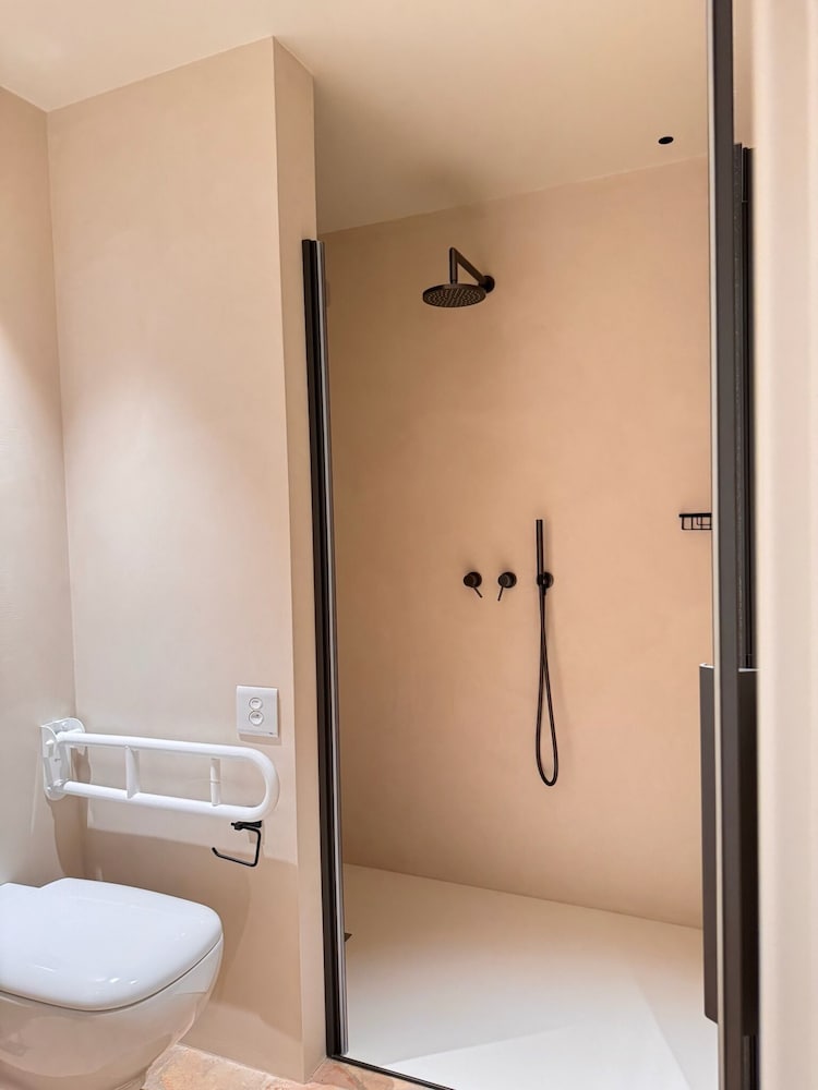 Relais La Colombaia, Billede 16