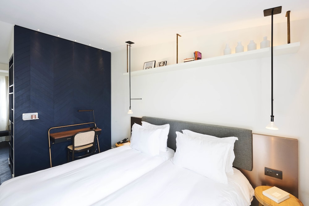 Premier Triple Room photo 3