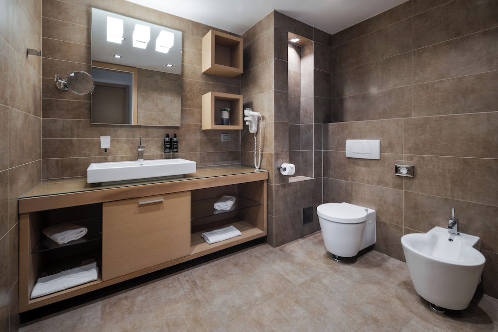 Duplex, Terrace (4 pax) photo 3