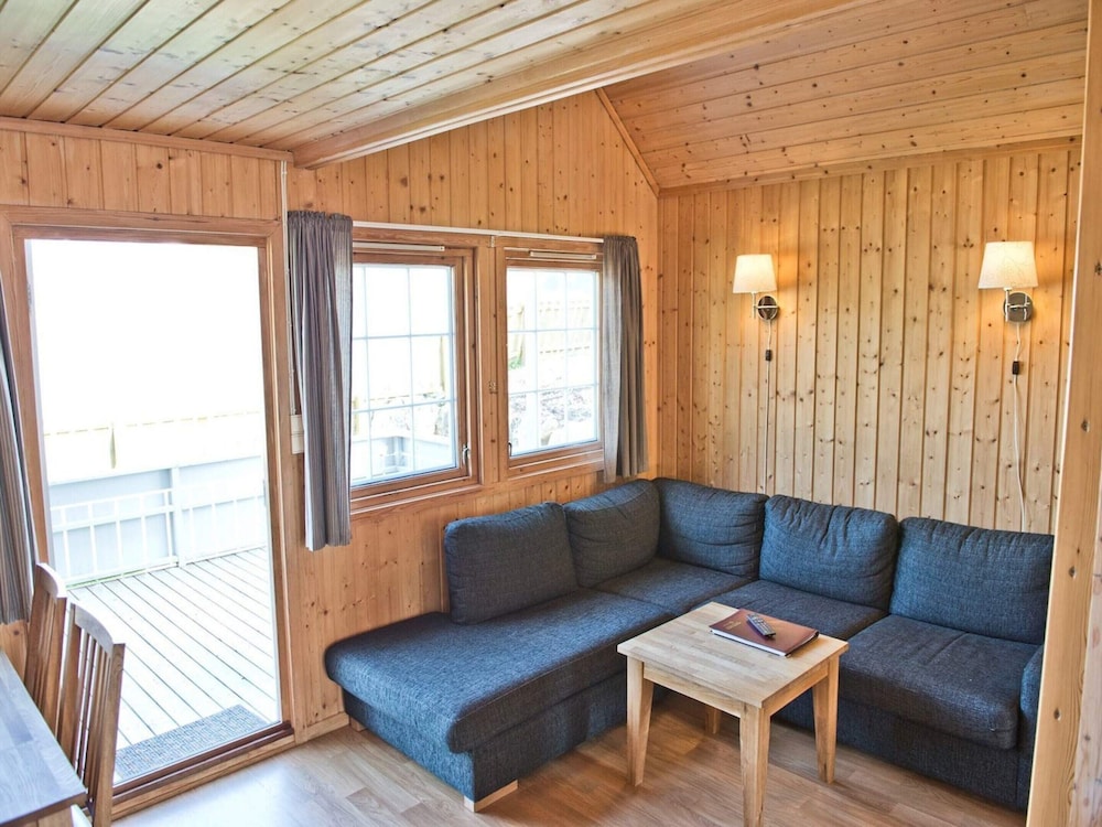 House photo 2