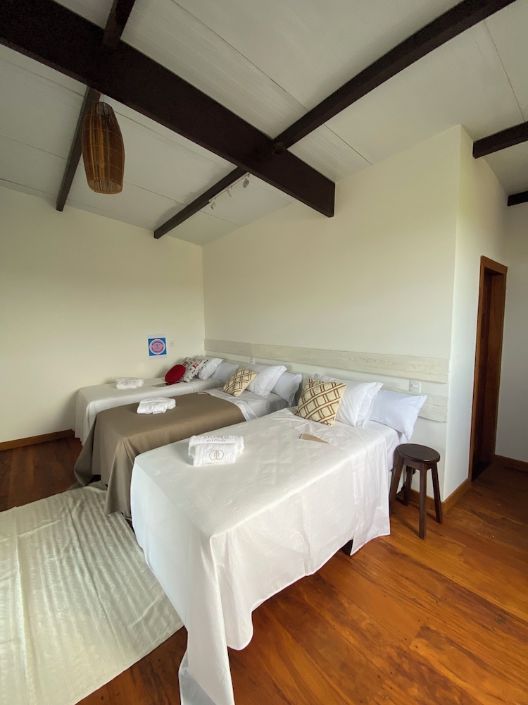 Japanese Style Room For 5 People, Lake View photo 2