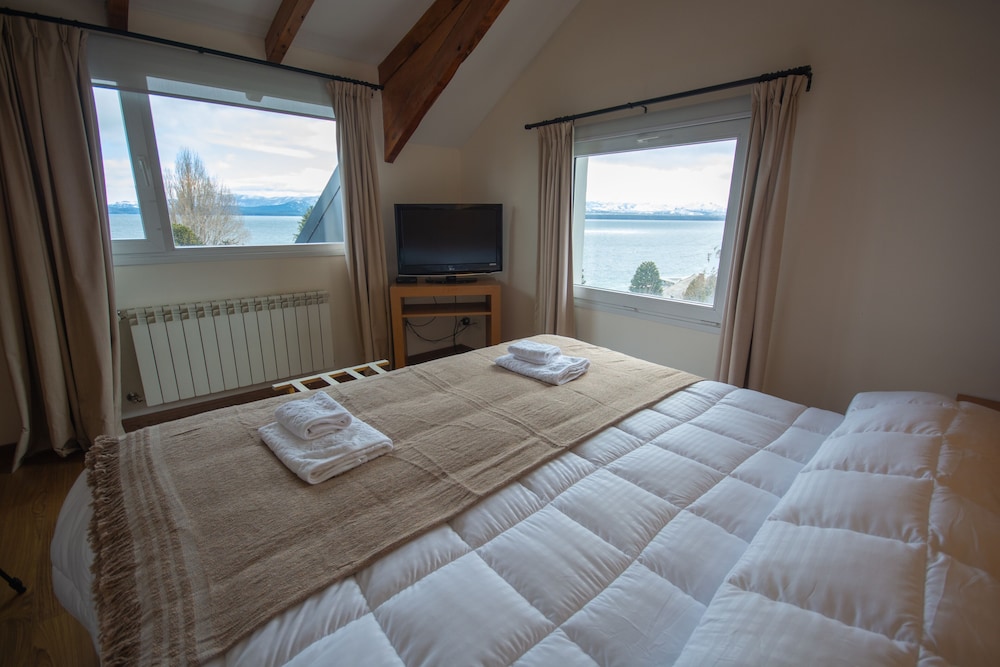 Premium Quadruple Room photo 1