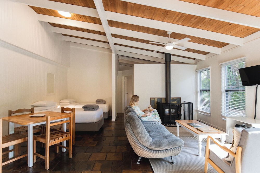 Standard Room, 1 Bedroom