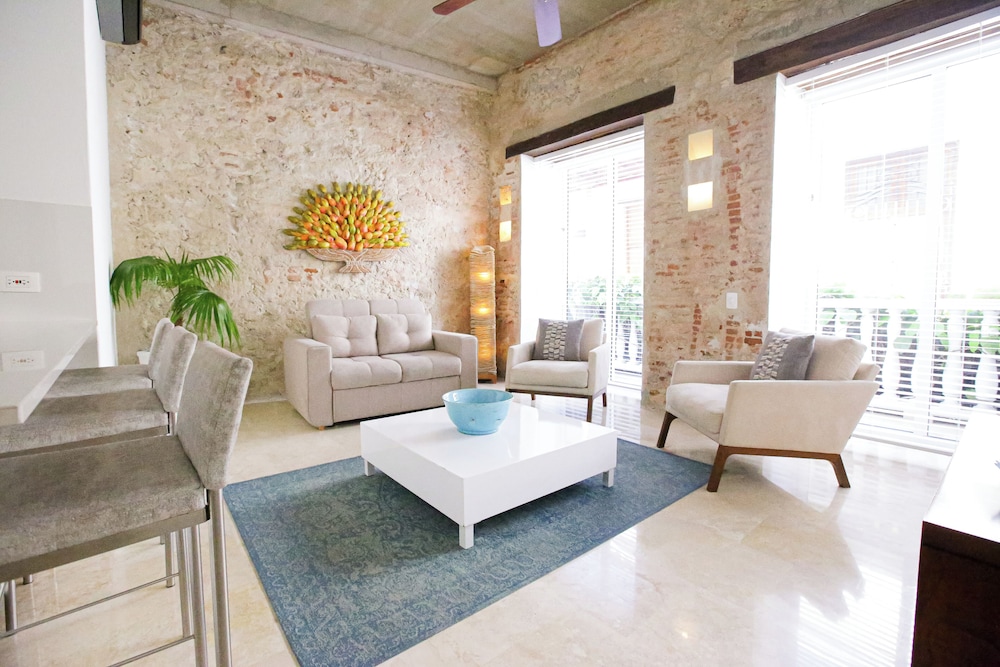 Standard Apartment, 1 Bedroom