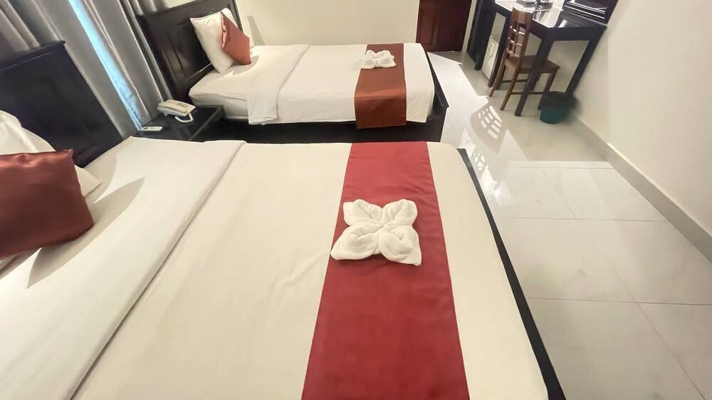 Superior Studio Suite