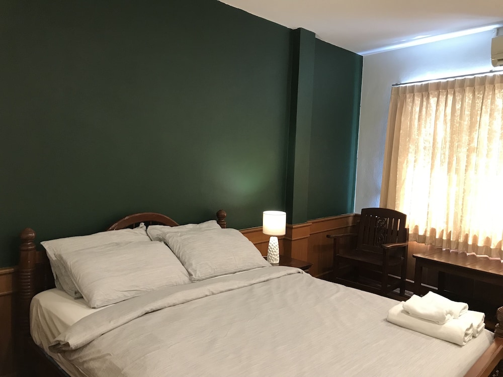 Superior Room photo 1