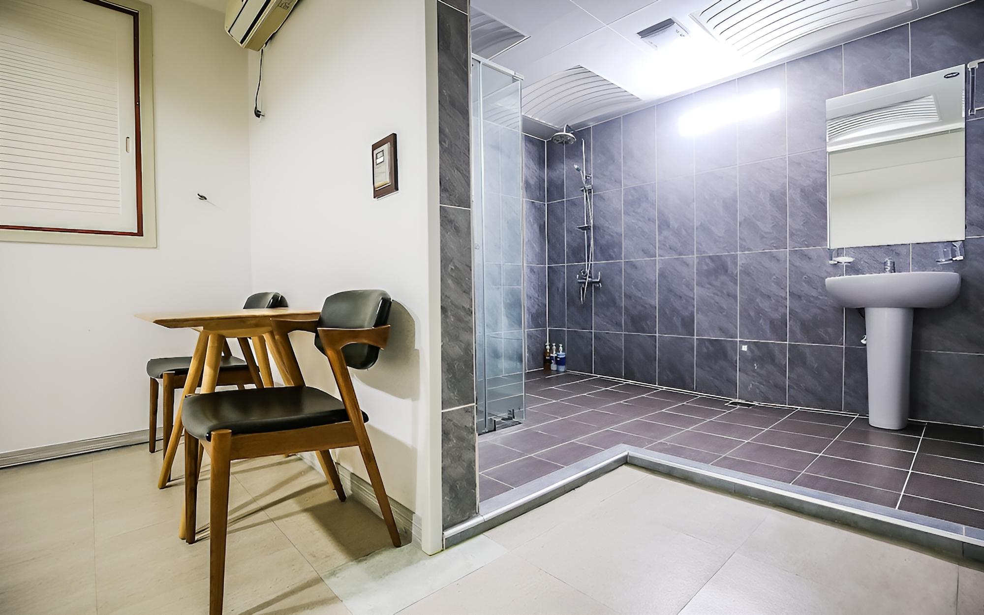 Room (Special Room) photo 1