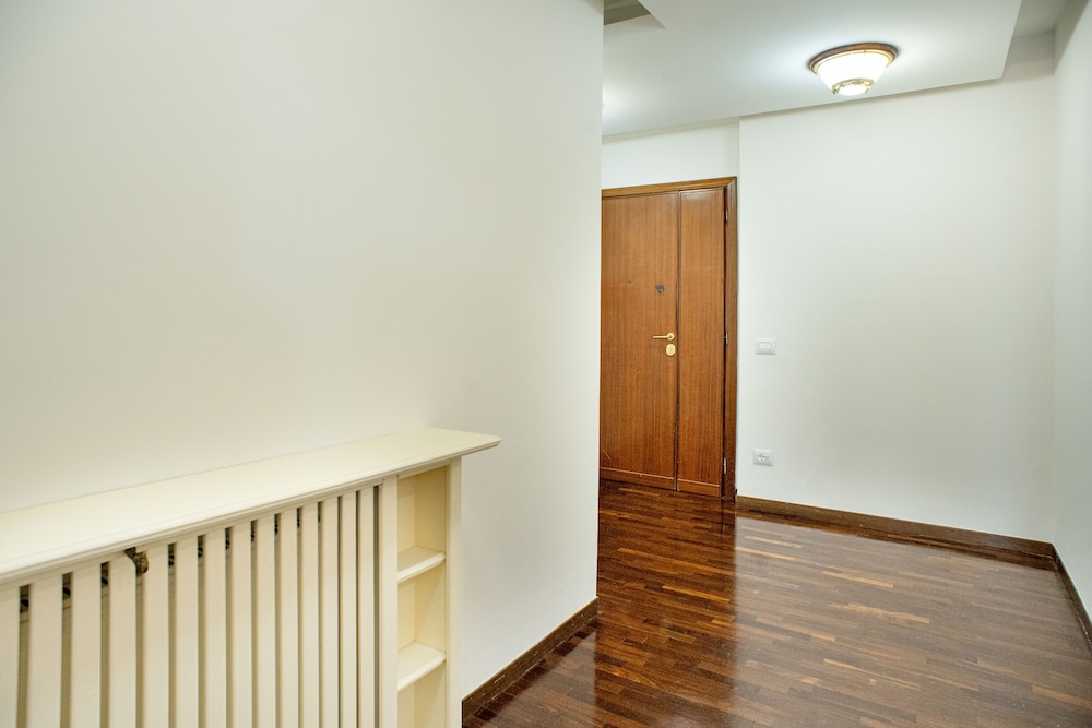 Classic Apartment, 1 Bedroom, Annex Building