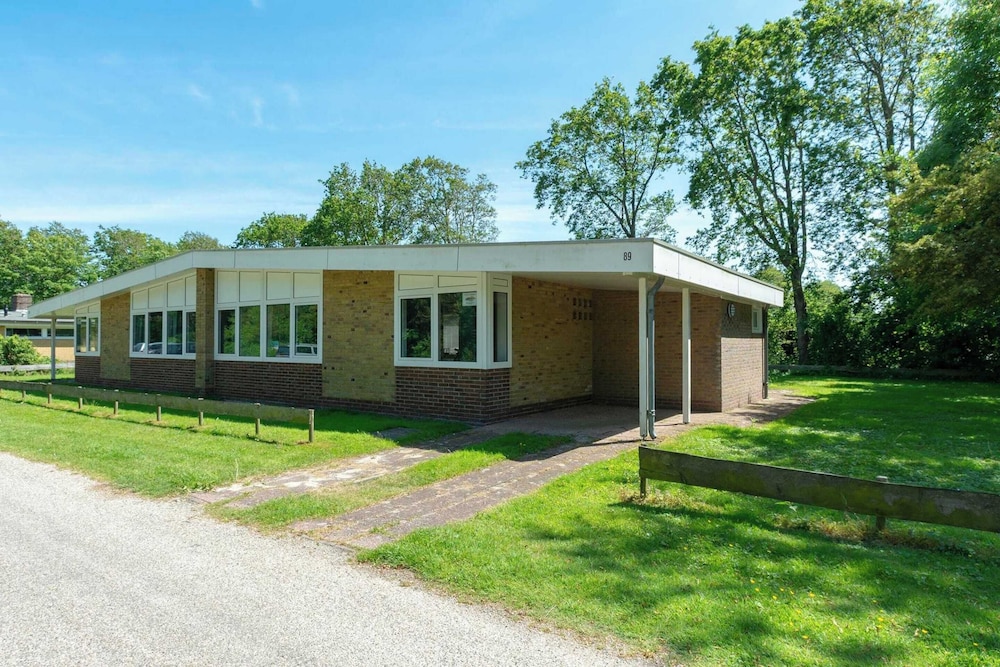 Bungalow