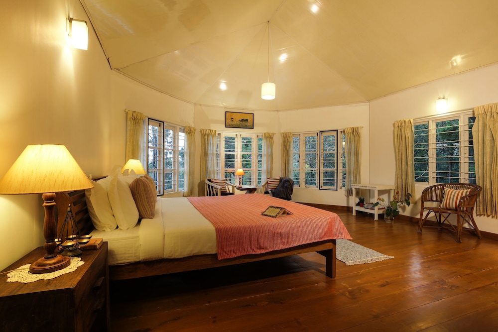 Superior Room photo 1