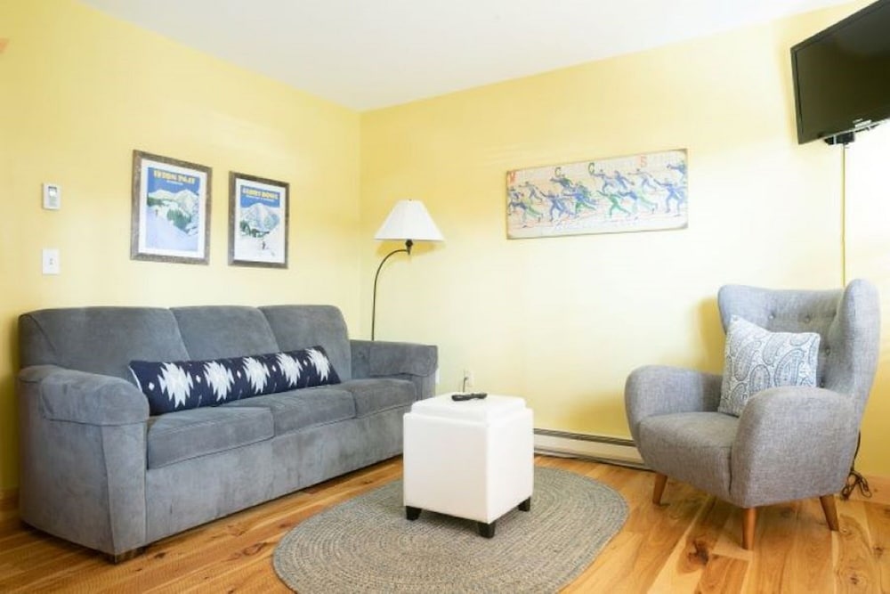 Suite, Kitchenette (Alpine) photo 2