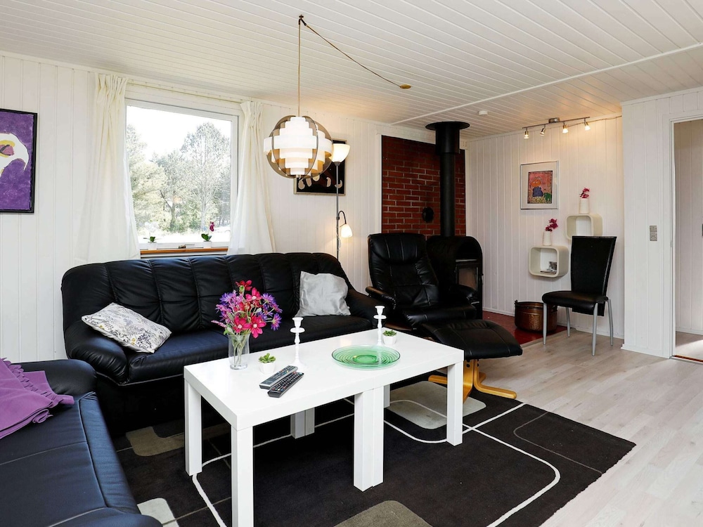 House photo 2