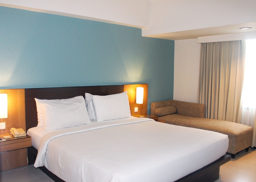 Executive Room photo 1