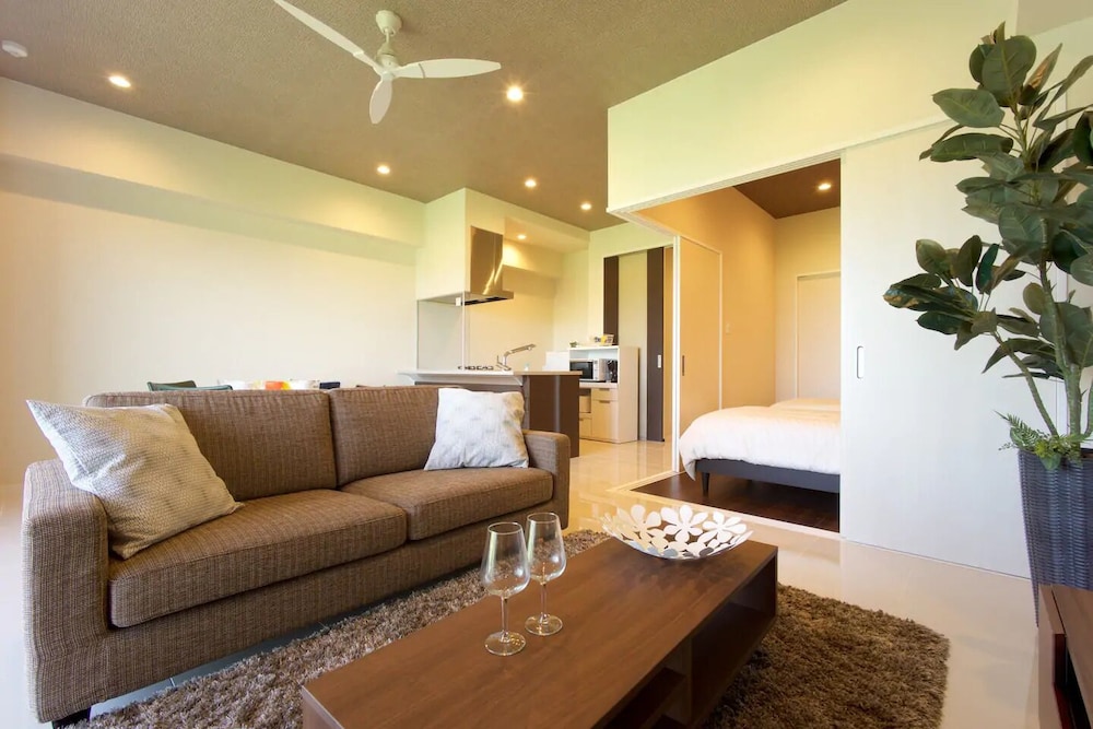Condo photo 1