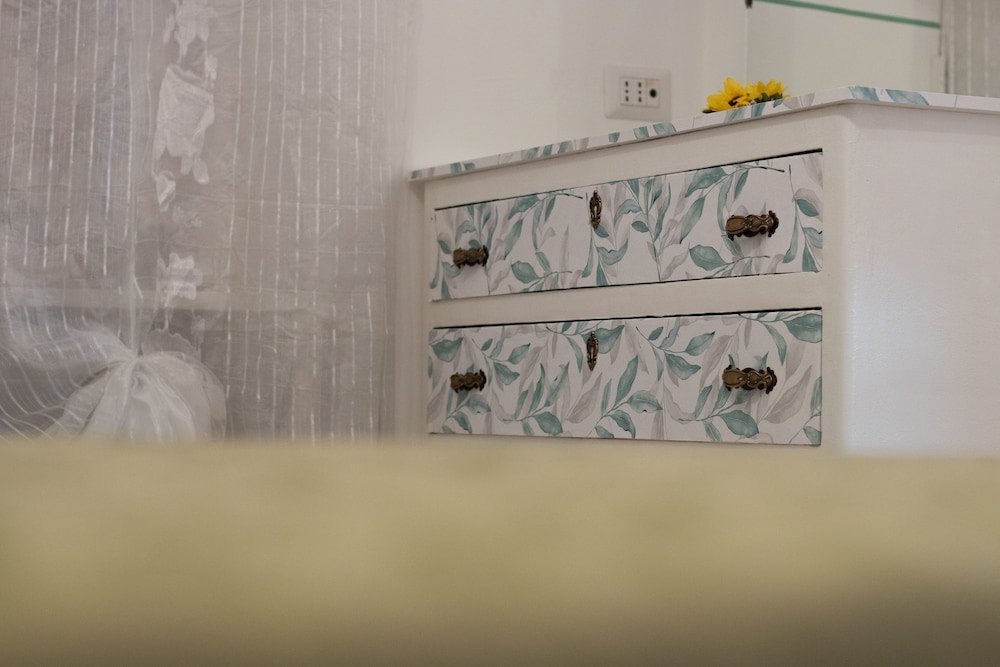 Casa Vacanze da Vicenta, Zdjęcie 31