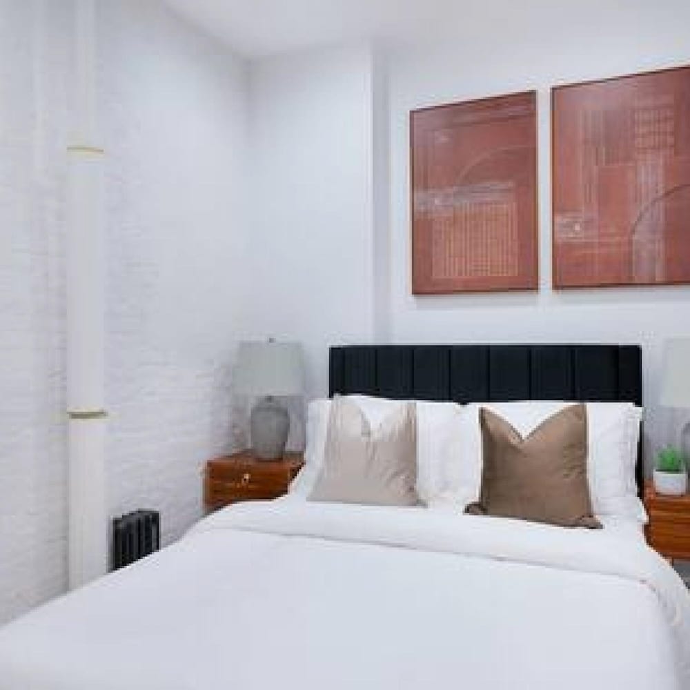 Apartment photo 3