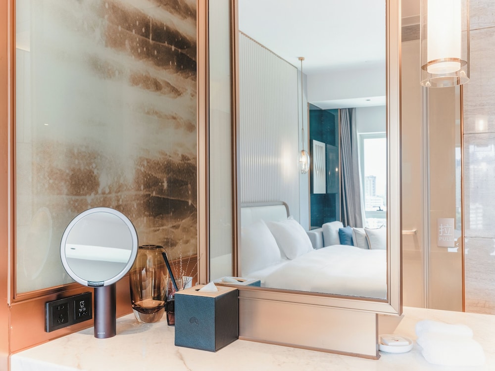 Deluxe Single Room photo 2