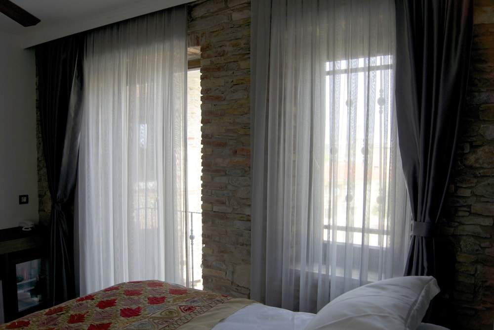 Standard Double Room, 1 Double Bed photo 3