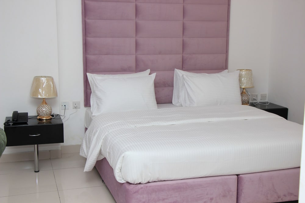 Standard Double Room, 1 Queen Bed - Photo 5