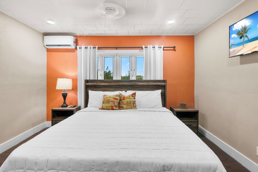 Premium Apartment 2