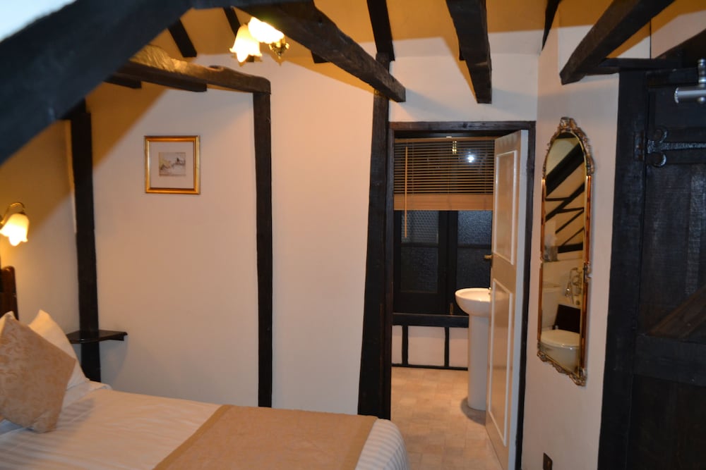 Single Room photo 2