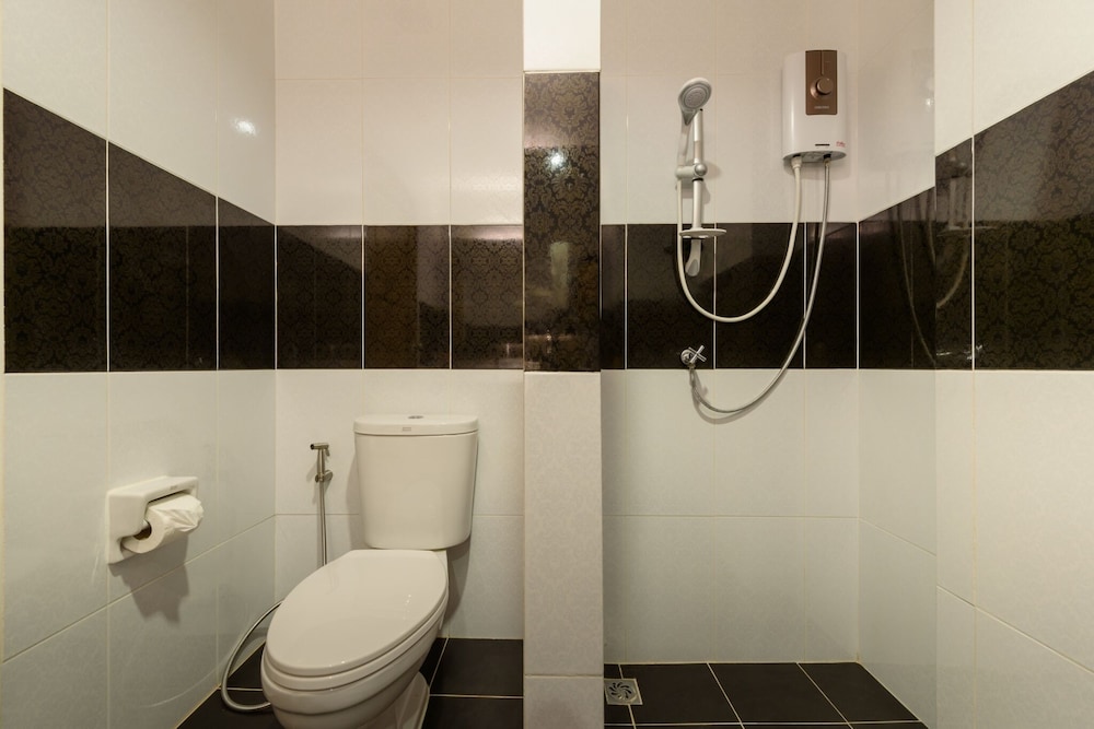 Superior Twin Room - Photo 4