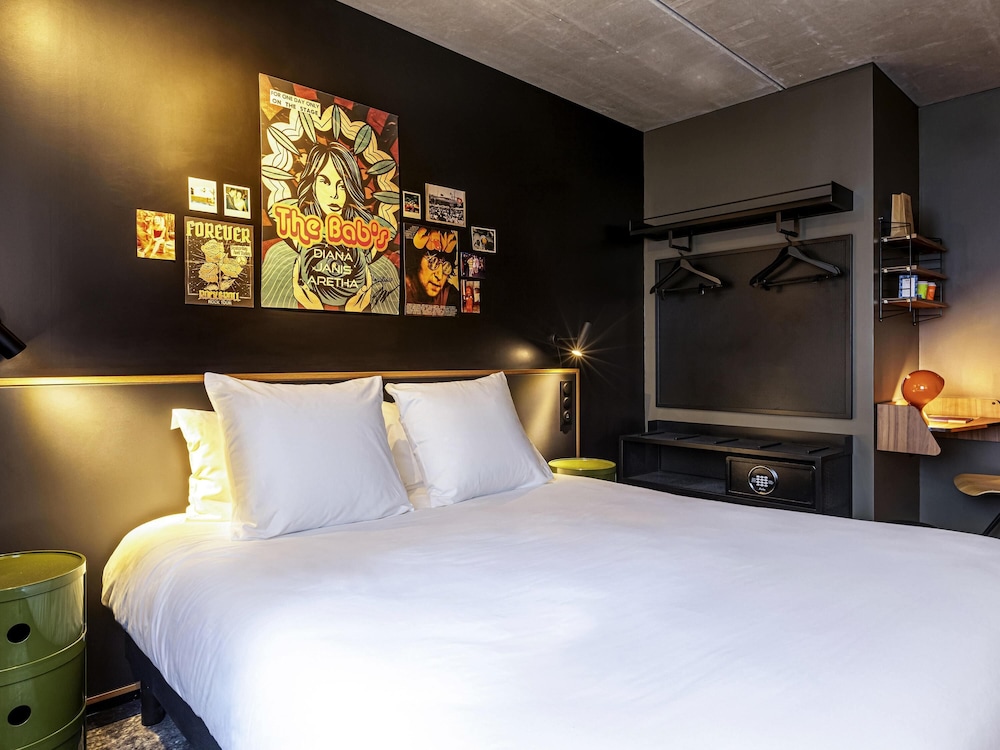 Standard Suite, Connecting Rooms - Photo 2