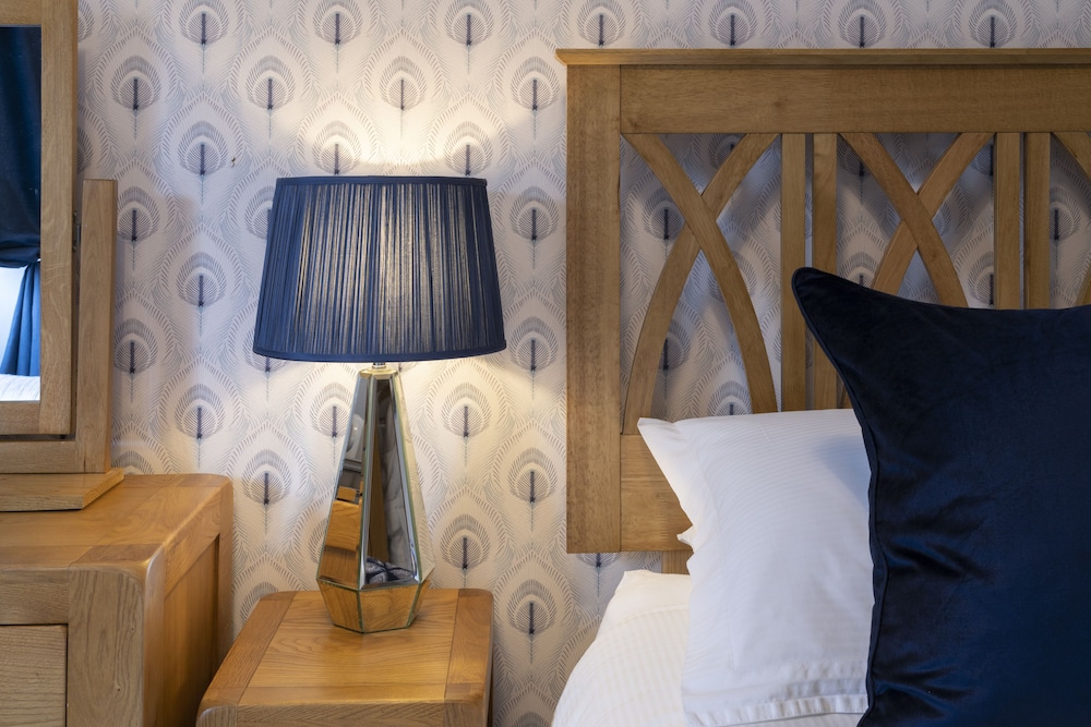 Room (Super King) photo 2